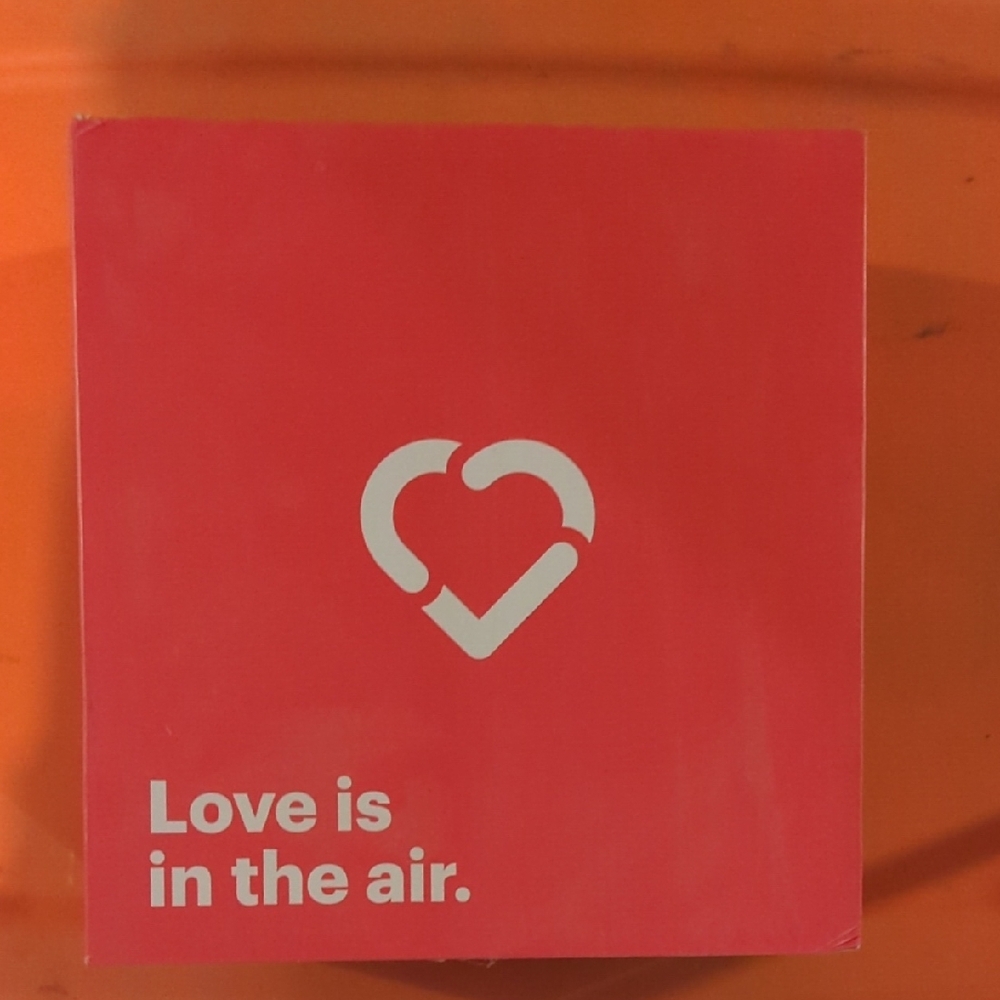 Mila Air Purifier Replacement HEPA Filter: The Critter Cuddler